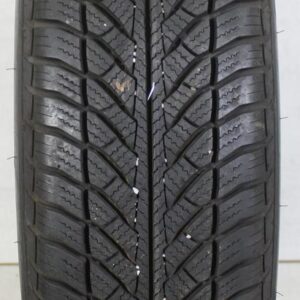 1x 205/60R16 92H GOODYEAR ULTRA GRIP 8 PERFORMANCE RUNFLAT #1LKN