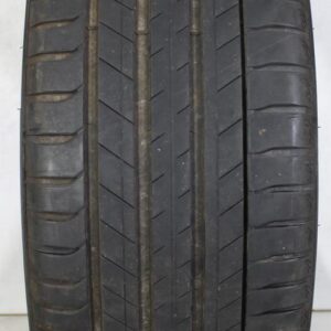 1x 265/50R19 110Y MICHELIN LATITUDE SPORT 3 SOMMERREIFEN #1KIU