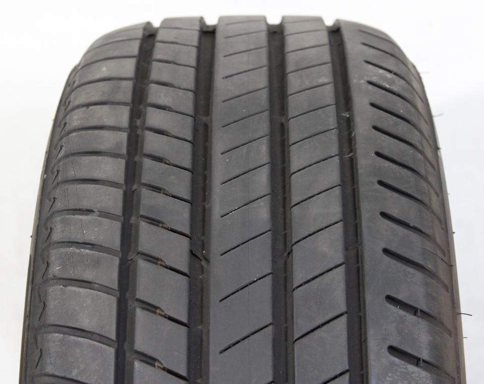 1x 245/50R19 105W BRIDGESTONE ALENZA 001 SOMMERREIFEN * #1N5R – Bild 3
