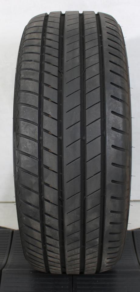 1x 245/50R19 105W BRIDGESTONE ALENZA 001 SOMMERREIFEN * #1N5R