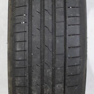 1x 225/55R18 102Y HANKOOK VENTUS S1 EVO 3 MO SOMMERREIFEN #1G8P