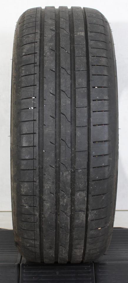 1x 225/55R18 102Y HANKOOK VENTUS S1 EVO 3 MO SOMMERREIFEN #1G8P
