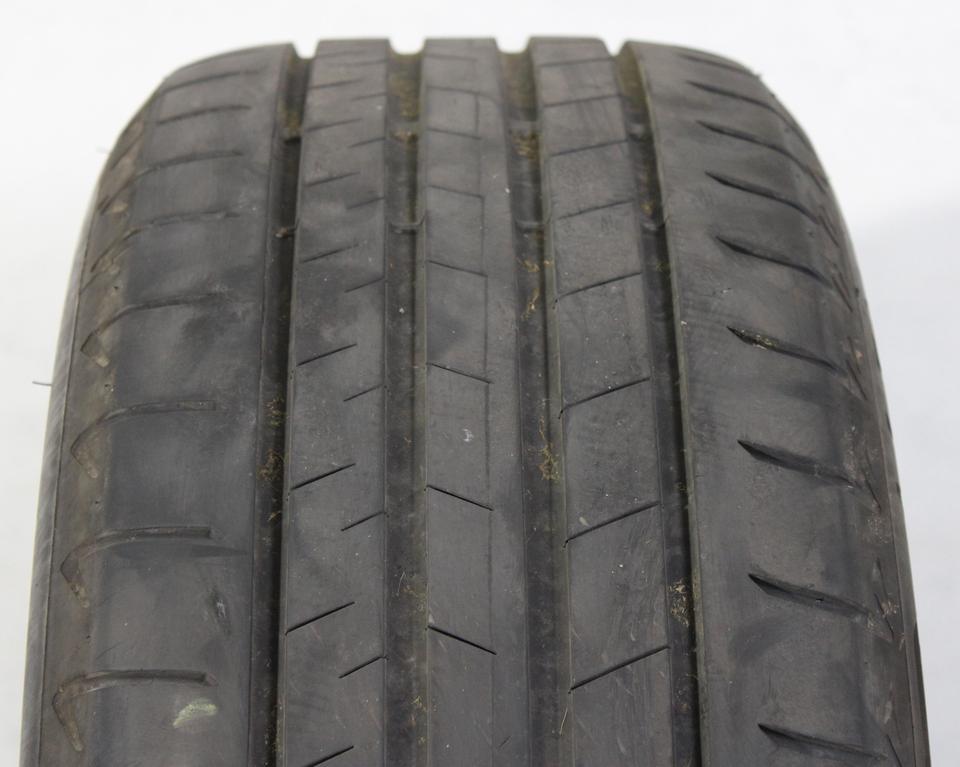 1x 245/50R19 105W BRIDGESTONE ALENZA 001 SOMMERREIFEN * #1MQC – Bild 3