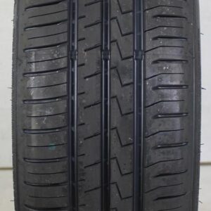 1x 185/50R16 81V FALKEN ZIEX ZE310 ECORUN SOMMERREIFEN NEU #1RSY