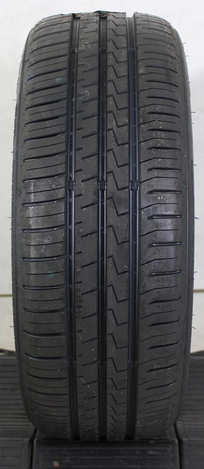 1x 185/50R16 81V FALKEN ZIEX ZE310 ECORUN SOMMERREIFEN NEU #1RSY
