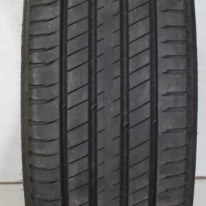 1x 245/45R20 103W MICHELIN  LATITUDE SPORT 3 RUNFLAT 2019 * #1RKX