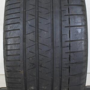 1x 335/30R21 109Y PIRELLI PZERO CORSA SOMMERREIFEN N0 #1HUA
