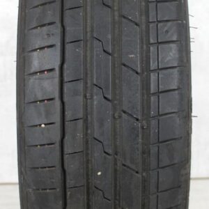 1x 225/45R18 95Y HANKOOK VENTUS S1 EVO 3 RUNFLAT 7MM 2017 * #1APF