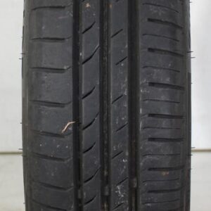 1x 155/65R14 75T GOODRIDE ZUPERECO Z-107 SOMMERREIFEN #1Q0Y