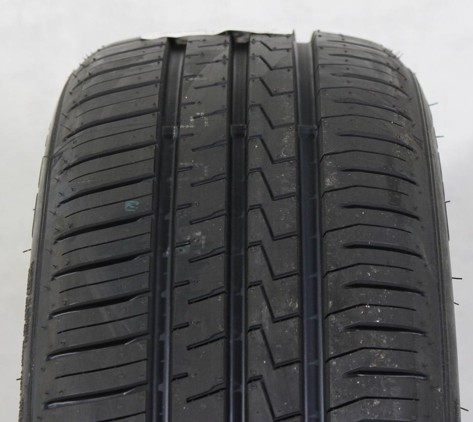 1x 185/50R16 81V FALKEN ZIEX ZE310 ECORUN SOMMERREIFEN NEU #1RSY – Bild 3