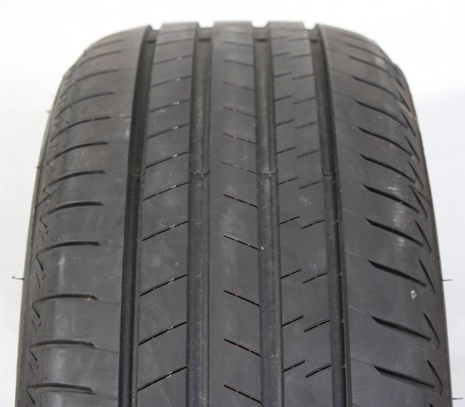 1x 245/50R19 105W BRIDGESTONE ALENZA 001 SOMMERREIFEN * #1N5P – Bild 3