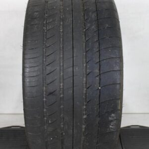 1x 305/30R19 102Y MICHELIN PILOT SPORT PS2 SOMMERREIFEN #18QT