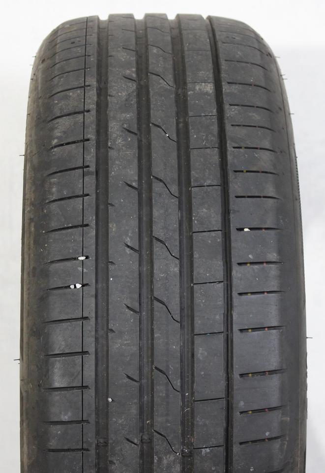 1x 225/55R18 102Y HANKOOK VENTUS S1 EVO 3 MO SOMMERREIFEN #1G8P – Bild 2