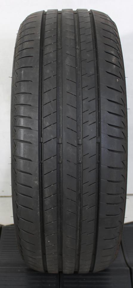 1x 245/50R19 105W BRIDGESTONE ALENZA 001 SOMMERREIFEN * #1N5P