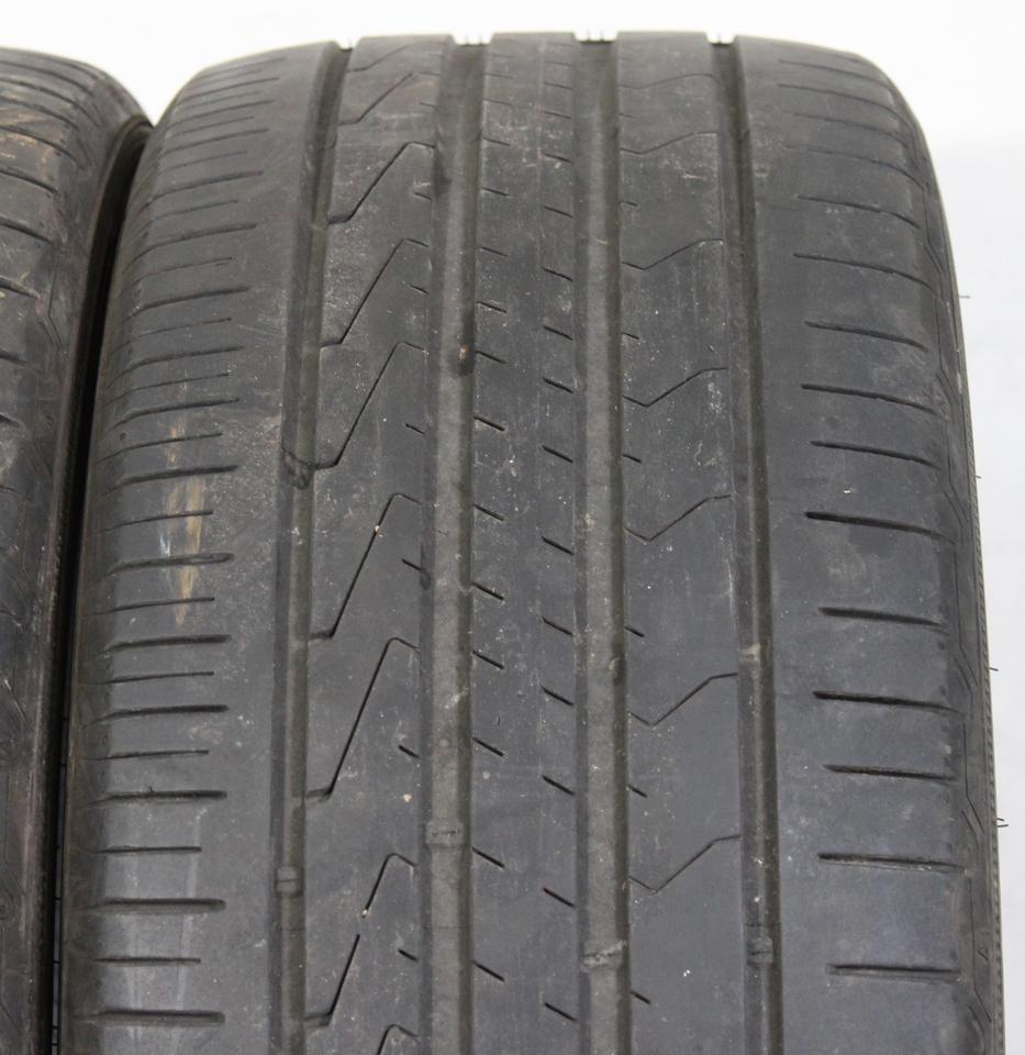 2x 235/45R18 94V HANKOOK VENTUS PRIME 3 SOMMERREIFEN 2018 #1GXC – Bild 4