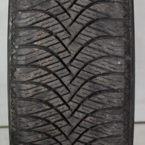 1x 195/55R16 91V GOODRIDE ALL SEASON Z-401 2021 6MM FREIHAU #1VAI