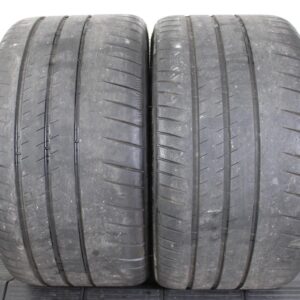 2x 305/30R20 103Y MICHELIN PILOT SPORT CUP 2 SOMMERREIFEN #1SHT