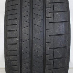 1x 315/35R21 111Y PIRELLI PZERO CORSA SOMMERREIFEN 6MM N0 #1KJF