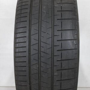 1x 315/30R22 107Y PIRELLI PZERO CORSA SOMMERREIFEN N0 #19FQ