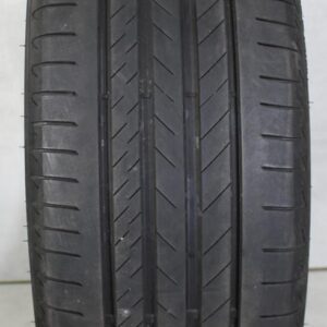 1x 275/40R22 107Y BRIDGESTONE ALENZA 001 SOMMERREIFEN * #1OWD