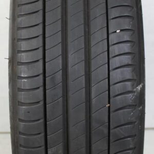 1x 205/55R17 91W MICHELIN SOMMERREIFEN RUNFLAT 7MM 2016 * #1MLL