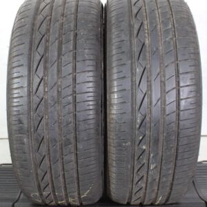 2x 225/50R17 94W LASSA IMPETUS REVO + SOMMERREIFEN 2016 #1WIX