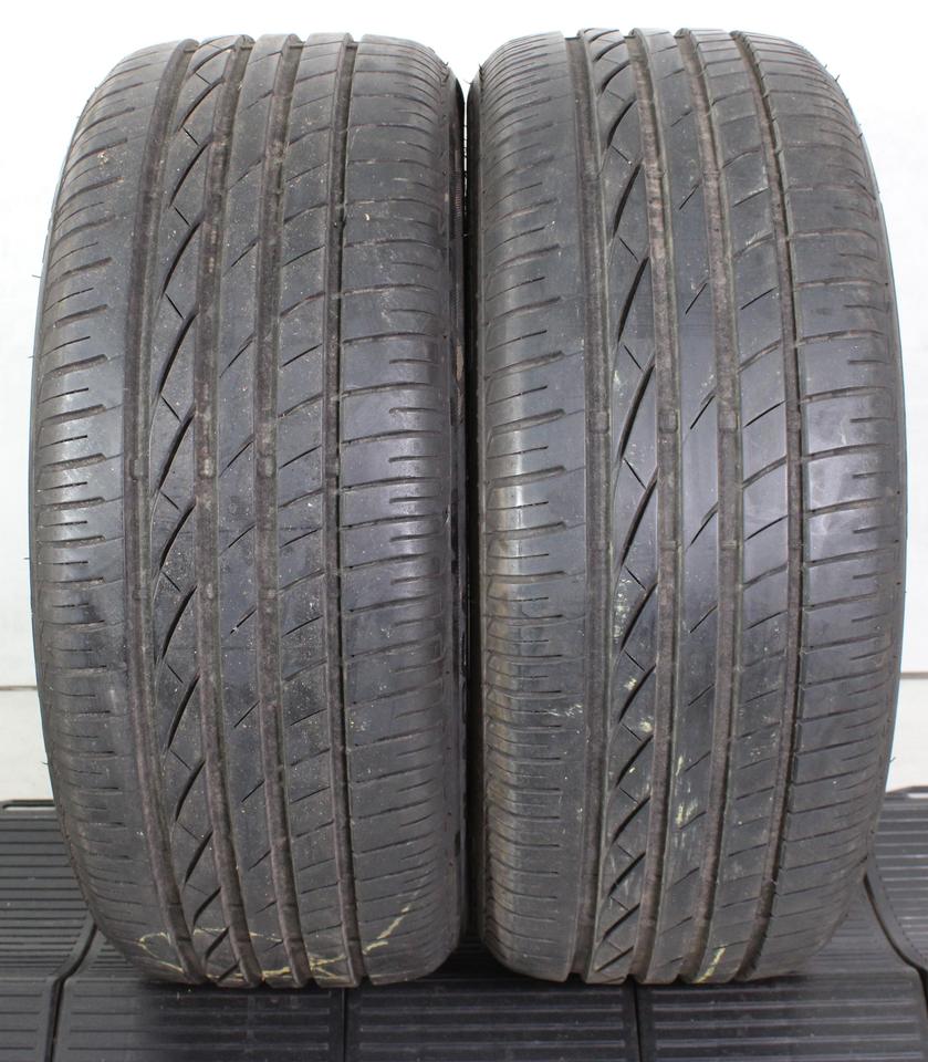 2x 225/50R17 94W LASSA IMPETUS REVO + SOMMERREIFEN 2016 #1WIX