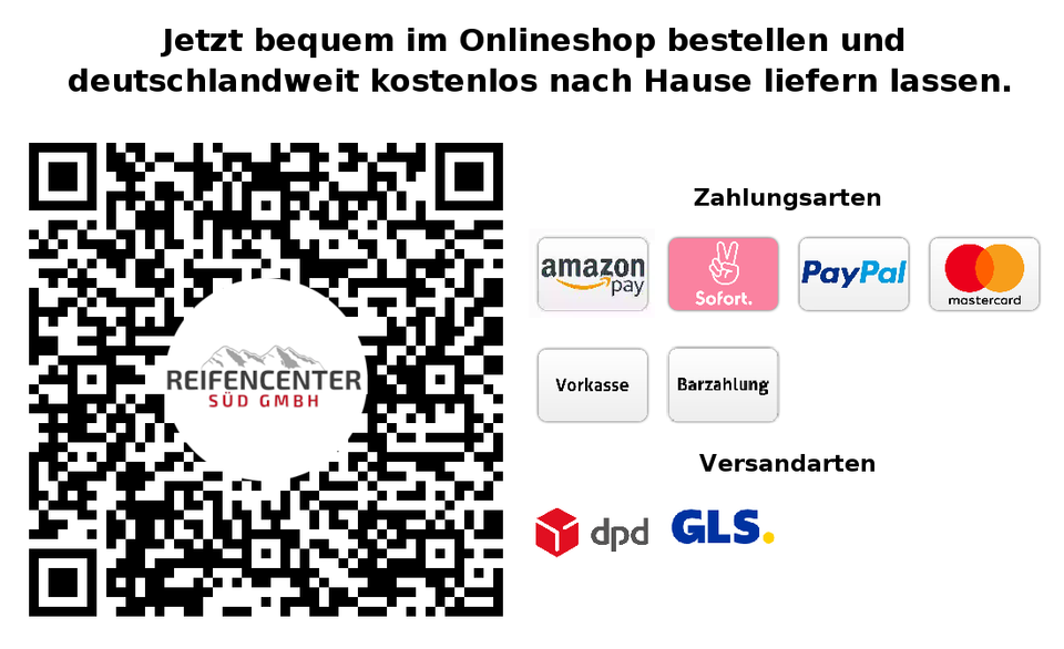 4x 205/55R16 91V NEXEN N BLUE HD PLUS SOMMERREIFEN 2023 NEU #1I1H – Bild 7