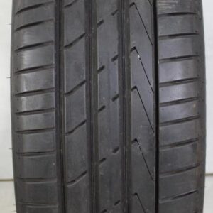 1x 245/45R18 100Y HANKOOK VENTUS S1 EVO 2 MO SOMMERREIFEN #1TCC