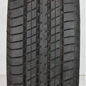 1x 225/50R16 92W DUNLOP SP SPORT 2000E SOMMERREIFEN * #14XX