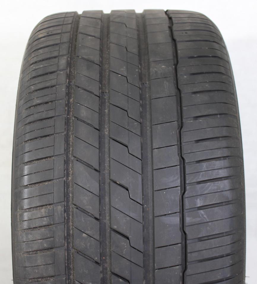 1x 315/35R21 111Y HANKOOK SOMMERREIFEN RUNFLAT 2023 * #1O3L – Bild 2