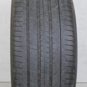 1x 315/30R22 107Y PIRELLI PZERO SOMMERREIFEN 2019 N0 #1IAF