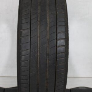 1x 205/55R17 91W MICHELIN PRIMACY 3 SOMMERREIFEN 2017 #18HD