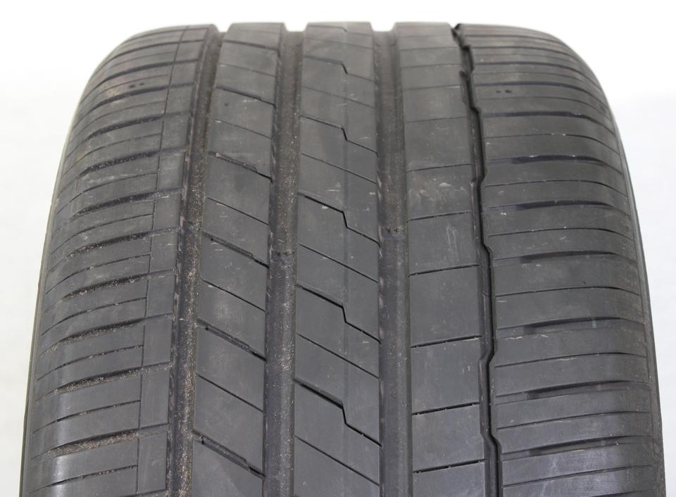 1x 315/35R21 111Y HANKOOK SOMMERREIFEN RUNFLAT 2023 * #1O3L – Bild 3