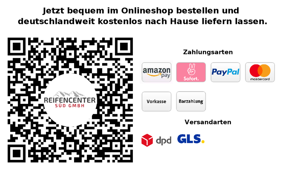 2x 205/65R16 95W BRIDGESTONE TURANZA T001 SOMMERREIFEN * #1WOY – Bild 7