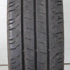 1x 235/65R16C 115/113R CONTINENTAL SOMMERREIFEN 2021 #21PF