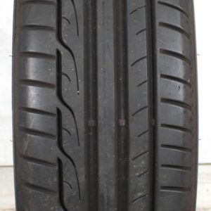 1x 215/50R17 91Y DUNLOP SPORT MAXX RT SOMMERREIFEN 2022 #1CLU