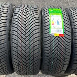 4x 215/60R16 99V ATLAS GREEN3 4S GANZJAHRESREIFEN 2023 #1LUG