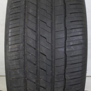 1x 315/35R21 111Y HANKOOK SOMMERREIFEN RUNFLAT 2023 * #1O3L