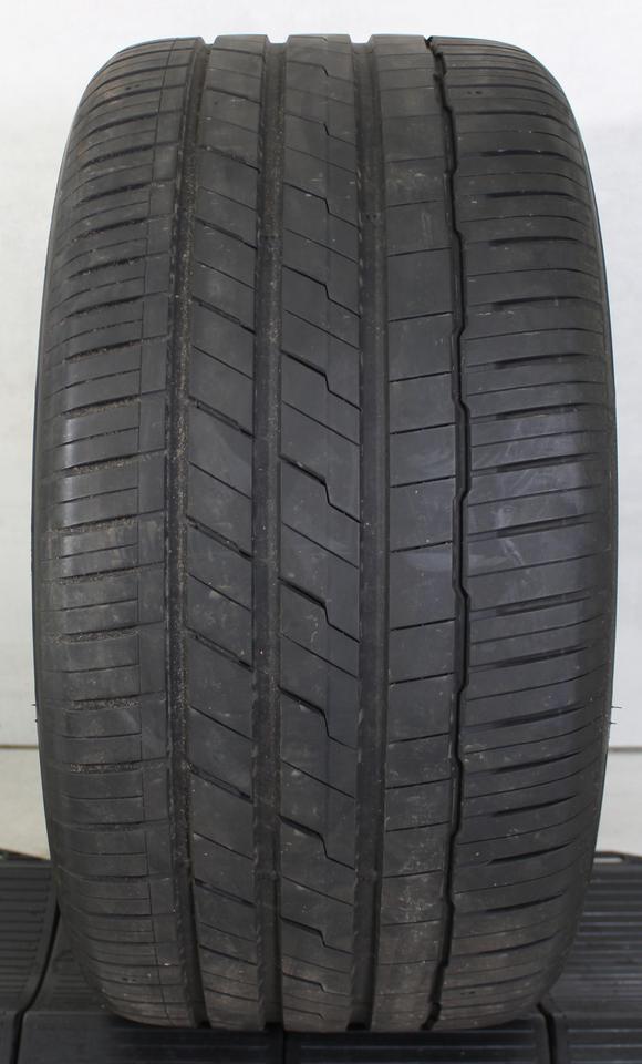 1x 315/35R21 111Y HANKOOK SOMMERREIFEN RUNFLAT 2023 * #1O3L
