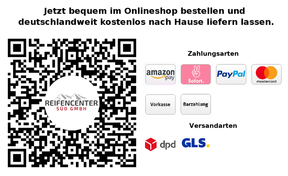 4x 225/40R18 92W FORTUNA ECOPLUS 4S GANZJAHRESREIFEN 2023 #1N3J – Bild 7