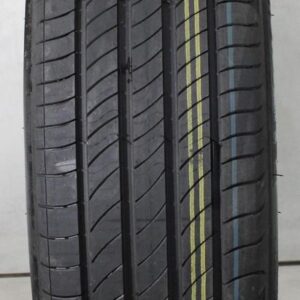 1x 205/55R17 91V MICHELIN PRIMACY 4 S1 SOMMERREIFEN 2022 #23WZ