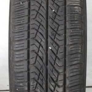 1x 225/55R17 97V YOKOHAMA GEOLANDAR G95 SOMMERREIFEN 2016 #24CY