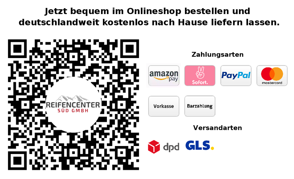 1X ORIGINAL 22" ALUFELGE AUDI RS6 RS7 4K F2 C8 3 4K0601025B #1YEI – Bild 6