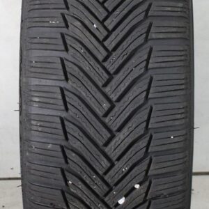 1x 225/50R17 98V MICHELIN ALPIN 6 WINTERREIFEN 2021 XL #26TM