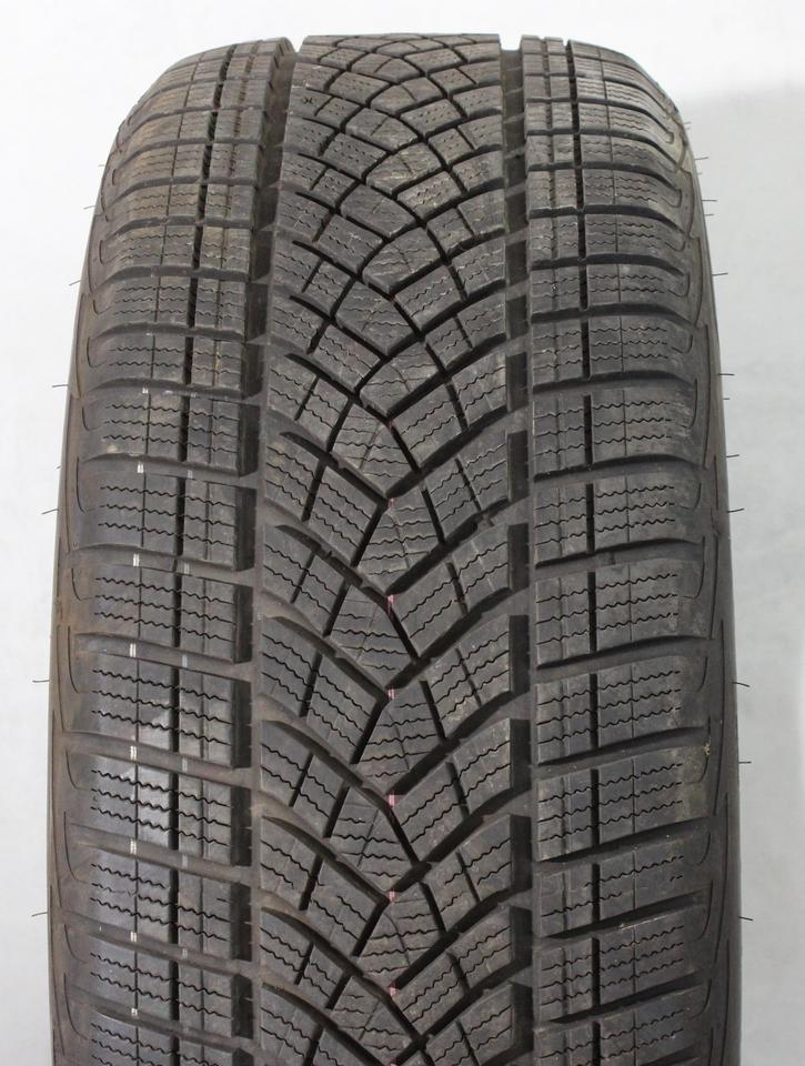 1x 255/55R19 111H GOODYEAR ULTRA GRIP PERFORMANCE+ 2024 #21ER – Bild 2