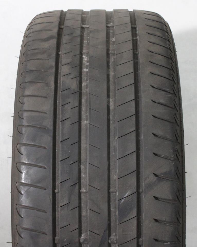 1x 275/35R21 103Y BRIDGESTONE ALENZA 001 RUNFLAT 2022 #21JB – Bild 2