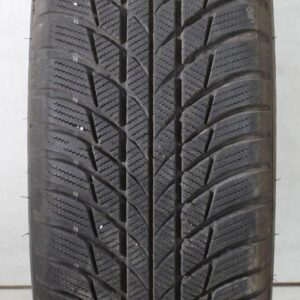 1x 205/60R16 92H BRIDGESTONE BLIZZAK LM001 7,5MM 2019 #1Y1K