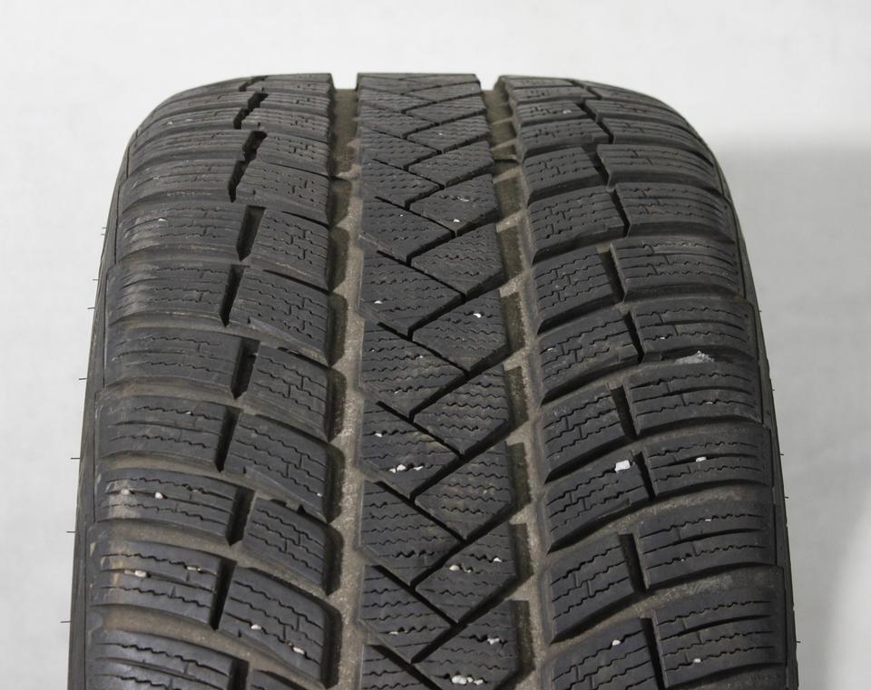 1x 275/35R21 103Y VREDESTEIN WINTRAC PRO WINTERREIFEN #25HK – Bild 3