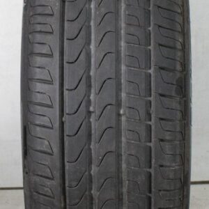 1x 225/60R17 99V PIRELLI CINTURATO P7 * SOMMERREIFEN 2020 #26TR